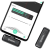 d4a95ae46b95b44b356a2d93466b399a.png