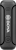 854bbee3fd8ae1fe151b131578ade195.png