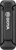 4d8ecb36fd9c5b3fda092eb3f4c3e373.png