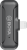 fa5ad9108d18a5c5fcd1dc6469ffca81.png