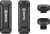 c37488ae10763c77e3250cfa9f9cc36b.png