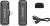 c610745a1318e42ff3968c5e8ff21885.png