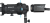 04_115466.png