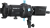 06_115466.png