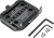 0e601a785631e1e851e9b8b51373b0ab.png