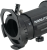 07_115466.png