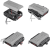 7c9a0d13296dea78f3f28667c1f09ba2.png