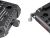48f47fdbd254c1f06d777a6133a0694c.png