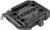 5eb12b271dbfa1659a1db077c7b01f0a.png