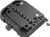 1f28d7e61240cf16549c7e7bcef2f29e.png