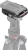 799b79ab349fcbe2c5e14344b398e129.png