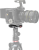 e8060ae7318d15ce38d76425690385f3.png