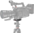 3726b5526b84e6fa5f57aa974062a089.png