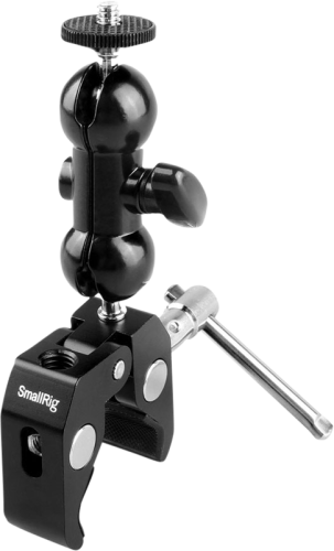 bc3626047b00fbe8e51ac9d7e99b39bf.png