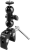 bc3626047b00fbe8e51ac9d7e99b39bf.png