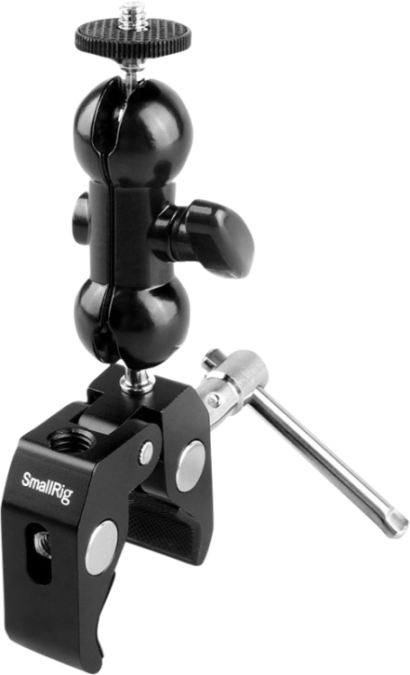 bc3626047b00fbe8e51ac9d7e99b39bf.png