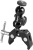 e3f4ce8dc1f5e3848886e98d72af1f63.png