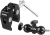 121a9f280c3d3cf6457d4a4c81b3a5d0.png
