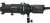 08_115466.png