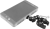 12d0e0836dca88121c4b6c8d2c5320e5.png