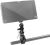 63e9d52fd617f2dd5b52c5fbd7a663d8.png