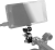 8e2d53e5bb53fe1d75888c7419b6d68b.png