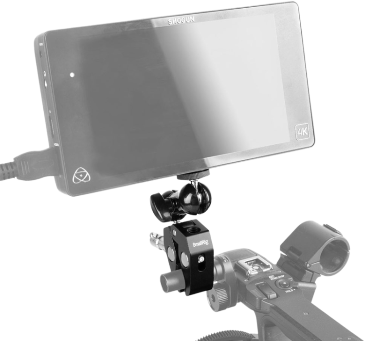 8e2d53e5bb53fe1d75888c7419b6d68b.png