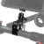 15170ec531f02d72844881a867999904.png