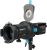 10_115466.png