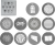 01_117077.png