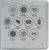 02_117077.png