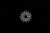 03_117077.png