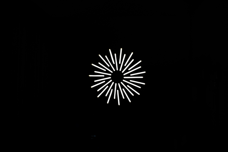 03_117077.png