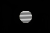 04_117077.png