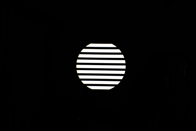 04_117077.png