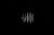 05_117077.png