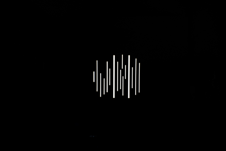 05_117077.png