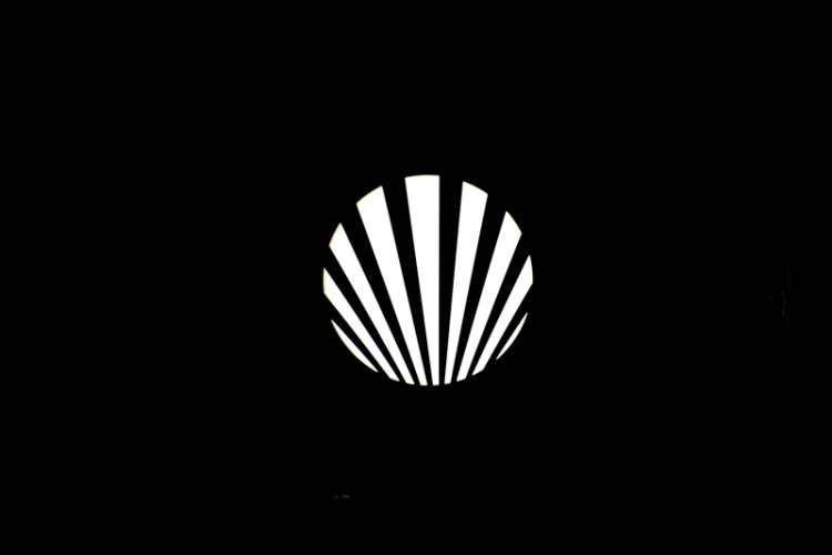 06_117077.png