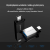 25fe1225218da2e0b558131614efed65.png