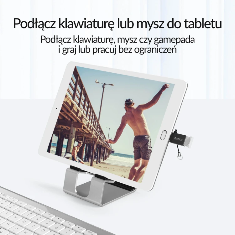 4ab0d91d2ac396101ec6ba390e8e964b.png