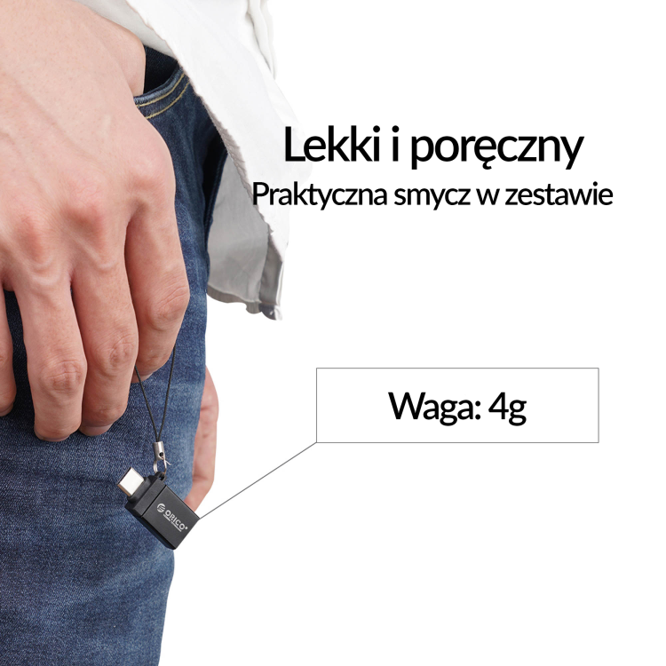 af7484c6fe8d219e5b421f105965ea25.png