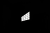 07_117077.png