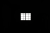 08_117077.png