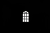 09_117077.png