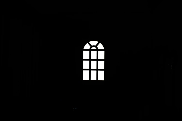 09_117077.png