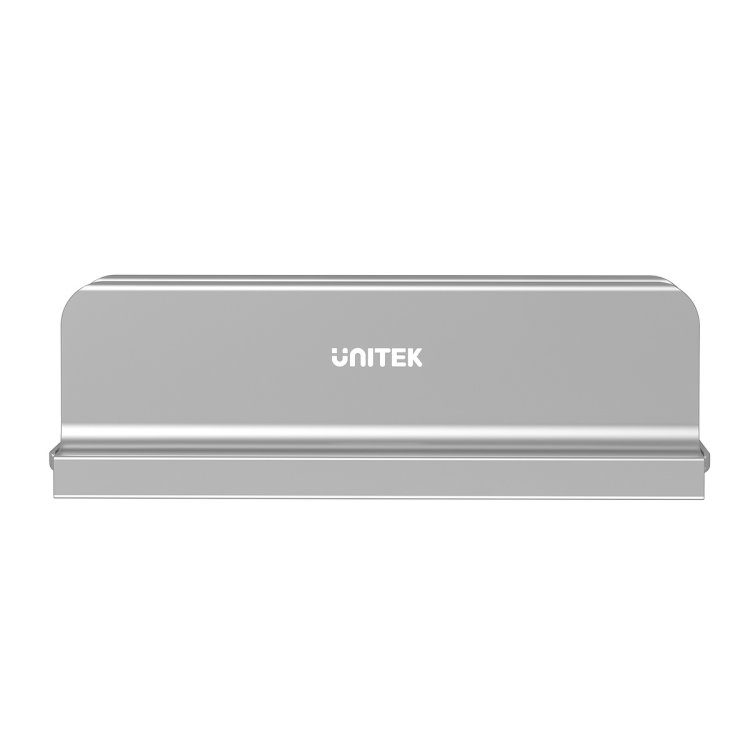 5a3059f64c724293b3d34ff943be9ab5.png