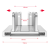3740c8e8bb557398f38efdb1c53d5b61.png