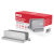 ee256f61ed1db6cae3702cf7f9176ce0.png