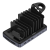 920705fbe01ebe67302de05d6649a435.png