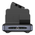 8936c145a355498db5f00e7dbd61a5d7.png
